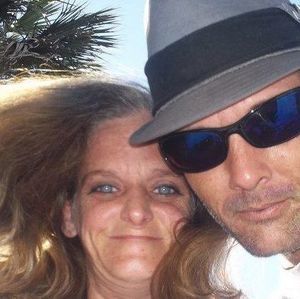 Meet your Posher, Eddie